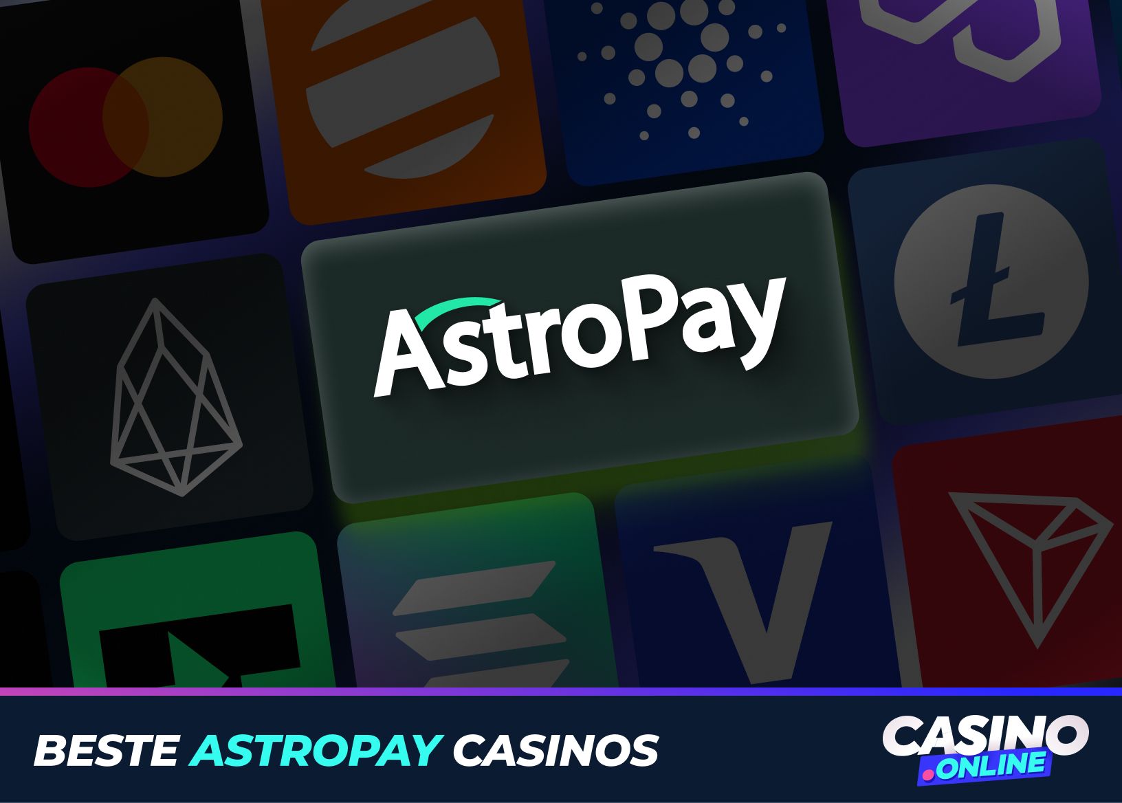 AstroPay